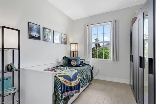 831 Enbrook LOOP, Naples, FL 34114