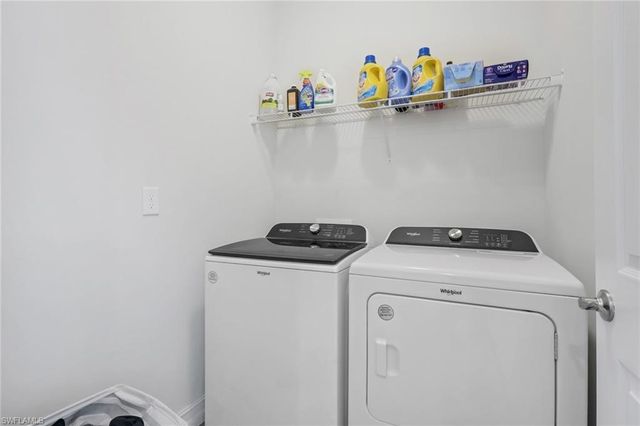 831 Enbrook LOOP, Naples, FL 34114