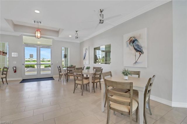 831 Enbrook LOOP, Naples, FL 34114