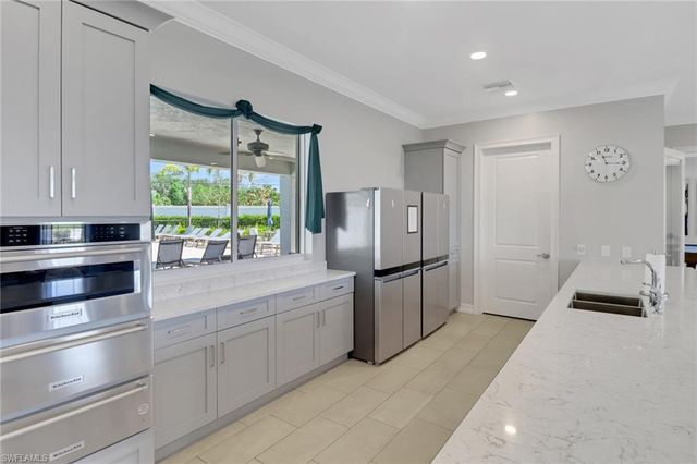 831 Enbrook LOOP, Naples, FL 34114