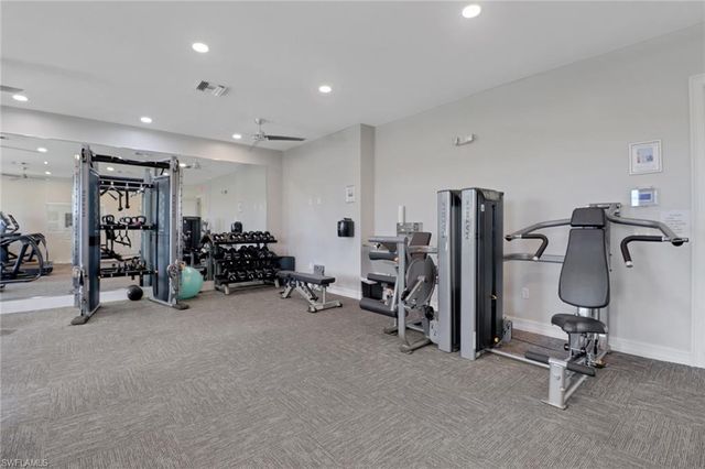 831 Enbrook LOOP, Naples, FL 34114