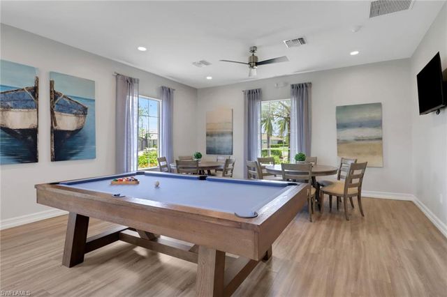 831 Enbrook LOOP, Naples, FL 34114
