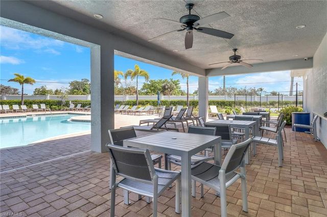 831 Enbrook LOOP, Naples, FL 34114