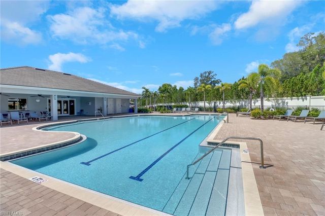 831 Enbrook LOOP, Naples, FL 34114