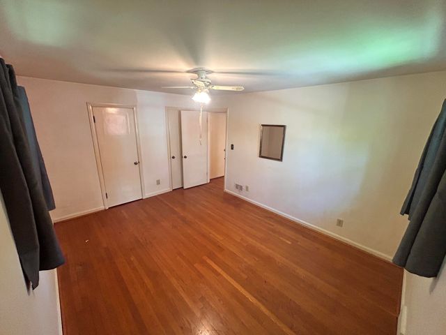 1005 Rose Circle, Park Hills, KY 41011