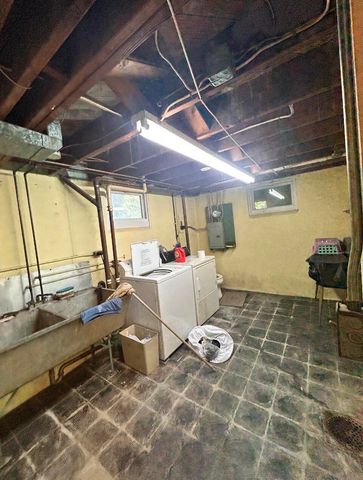 1005 Rose Circle, Park Hills, KY 41011