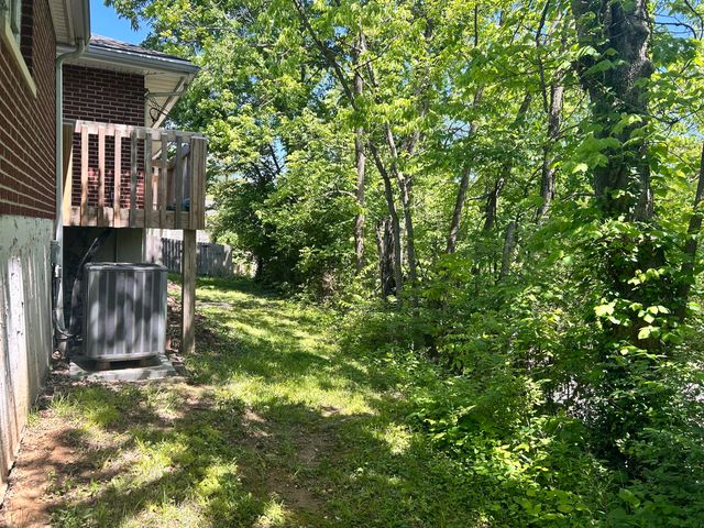 1005 Rose Circle, Park Hills, KY 41011