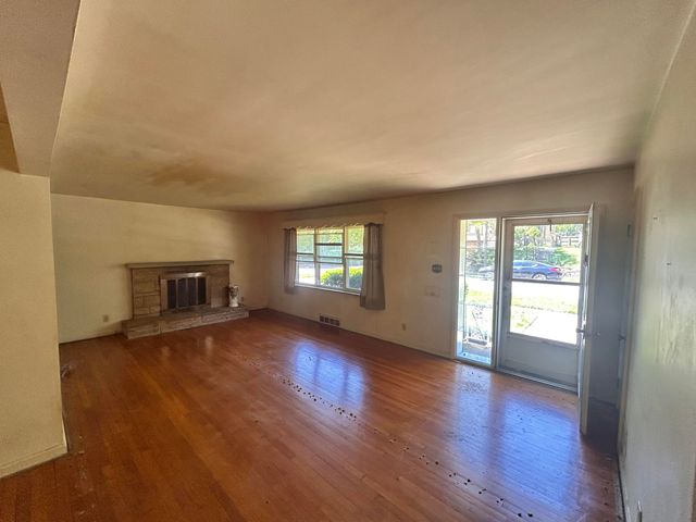 1005 Rose Circle, Park Hills, KY 41011