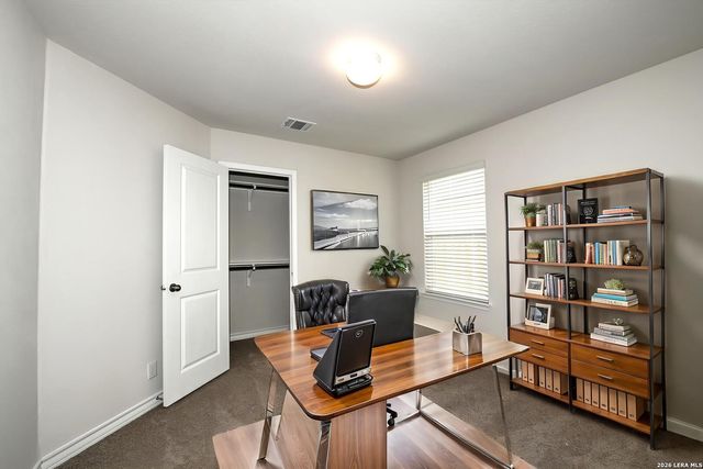 13035 Minuet Sway, San Antonio, TX 78252