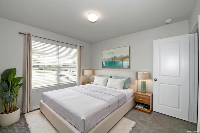13035 Minuet Sway, San Antonio, TX 78252