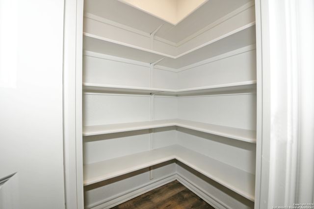 13035 Minuet Sway, San Antonio, TX 78252