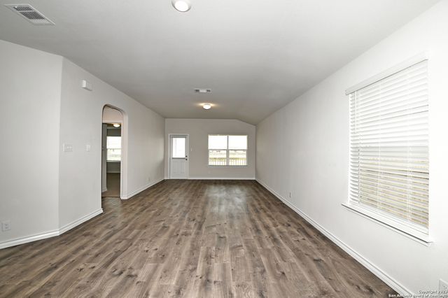13035 Minuet Sway, San Antonio, TX 78252