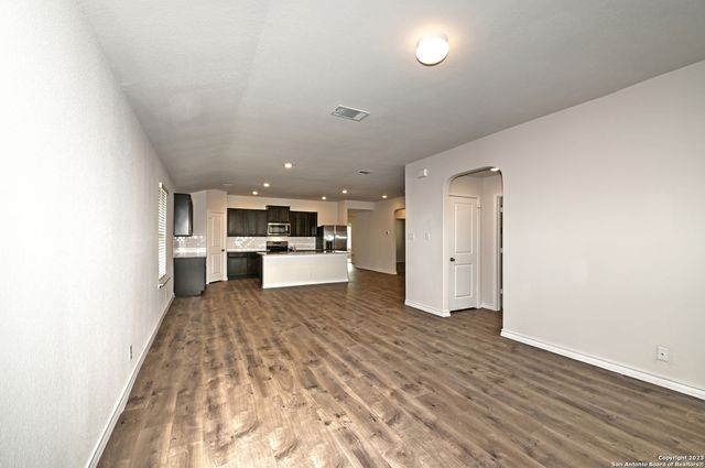 13035 Minuet Sway, San Antonio, TX 78252