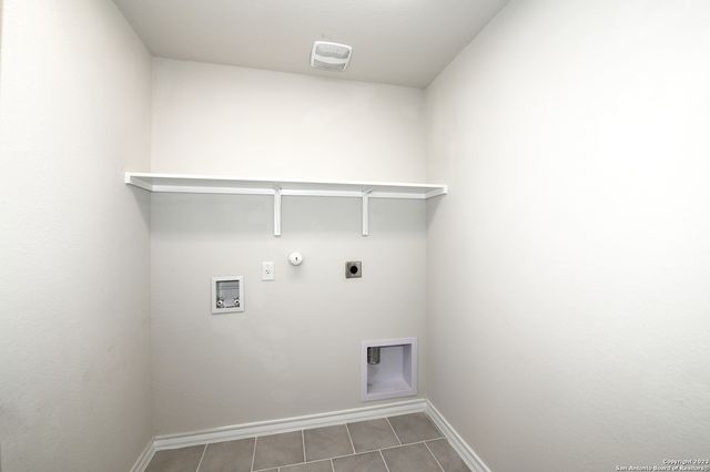 13035 Minuet Sway, San Antonio, TX 78252