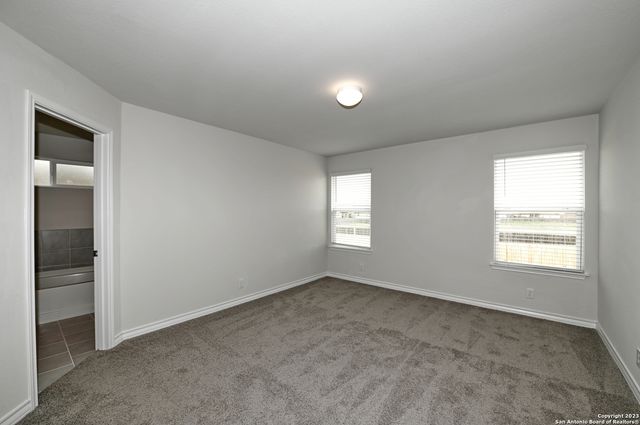 13035 Minuet Sway, San Antonio, TX 78252
