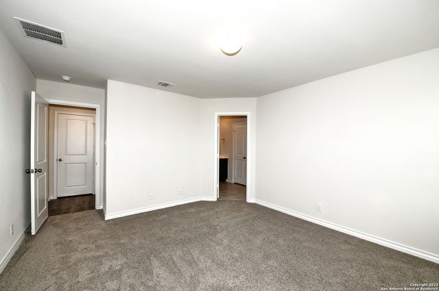 13035 Minuet Sway, San Antonio, TX 78252