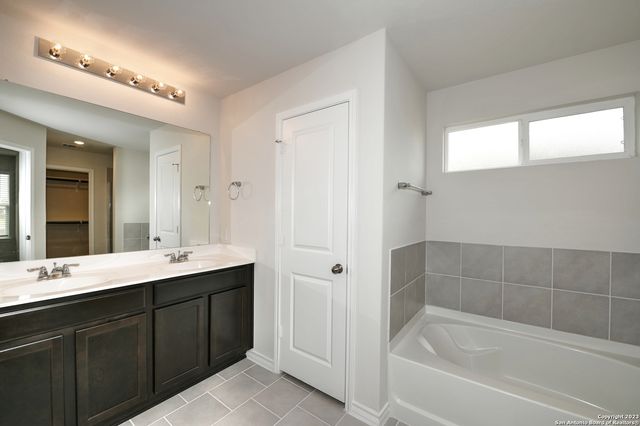 13035 Minuet Sway, San Antonio, TX 78252