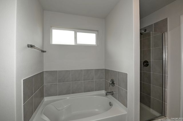 13035 Minuet Sway, San Antonio, TX 78252