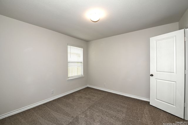 13035 Minuet Sway, San Antonio, TX 78252