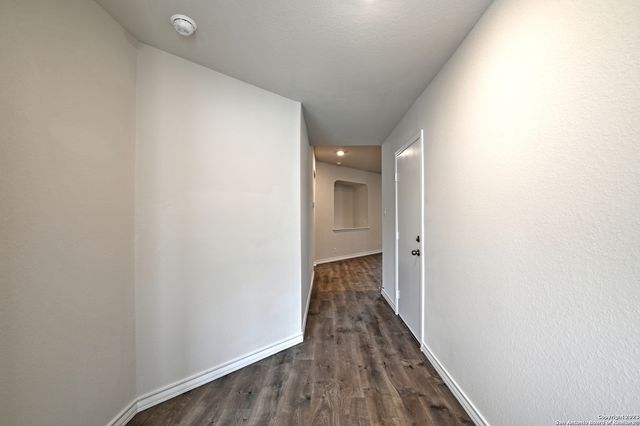 13035 Minuet Sway, San Antonio, TX 78252