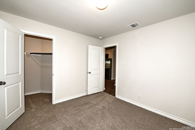 13035 Minuet Sway, San Antonio, TX 78252