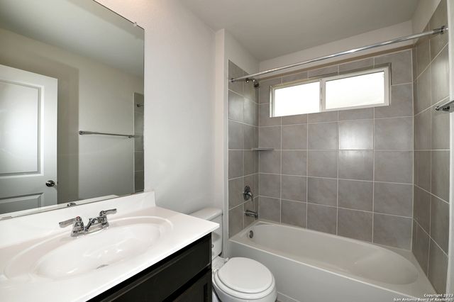 13035 Minuet Sway, San Antonio, TX 78252