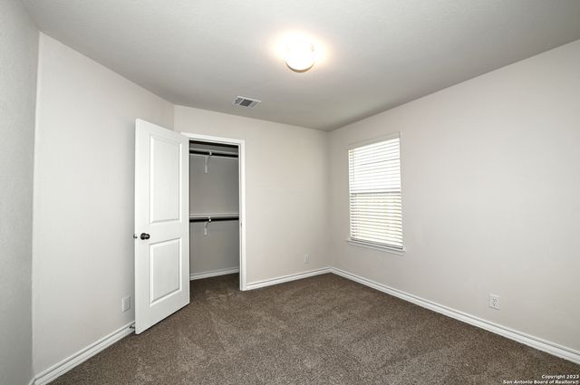 13035 Minuet Sway, San Antonio, TX 78252