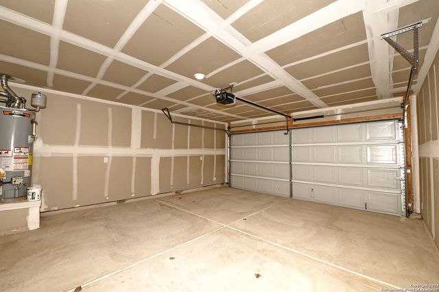 13035 Minuet Sway, San Antonio, TX 78252