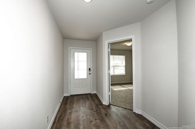 13035 Minuet Sway, San Antonio, TX 78252