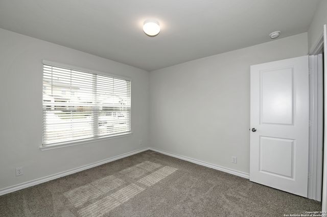 13035 Minuet Sway, San Antonio, TX 78252