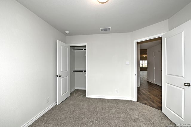 13035 Minuet Sway, San Antonio, TX 78252