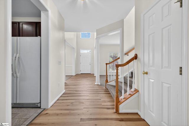 102 Blanding Lane, Greer, SC 29650