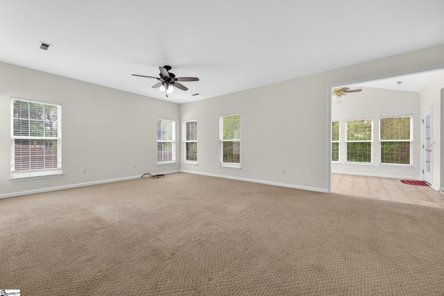 102 Blanding Lane, Greer, SC 29650