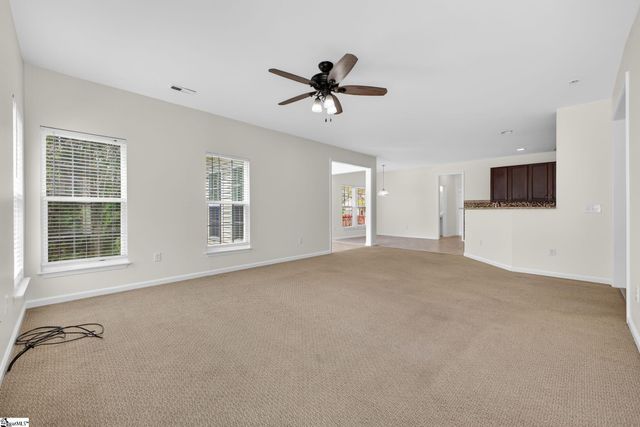 102 Blanding Lane, Greer, SC 29650