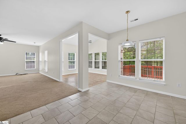 102 Blanding Lane, Greer, SC 29650