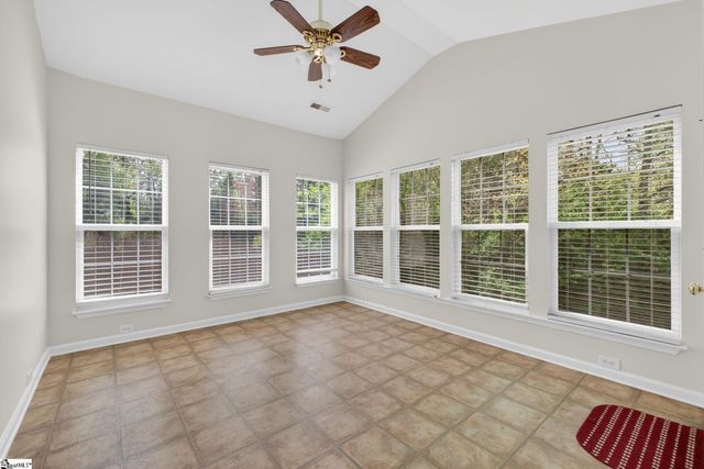 102 Blanding Lane, Greer, SC 29650