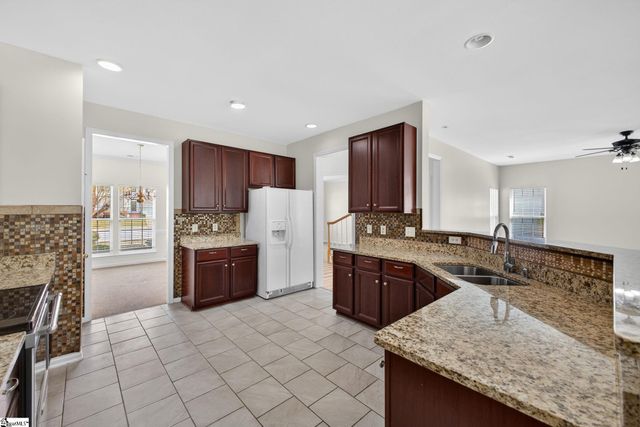 102 Blanding Lane, Greer, SC 29650