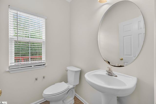 102 Blanding Lane, Greer, SC 29650