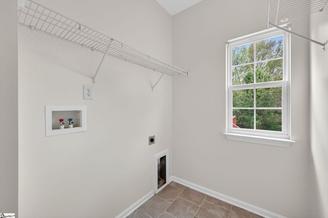 102 Blanding Lane, Greer, SC 29650