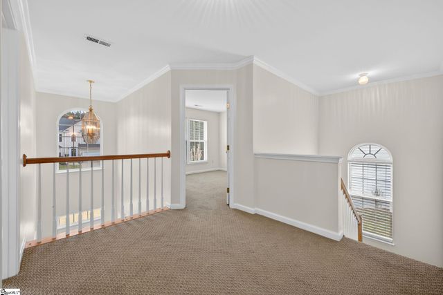 102 Blanding Lane, Greer, SC 29650