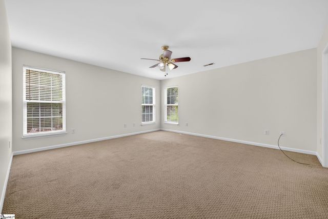 102 Blanding Lane, Greer, SC 29650