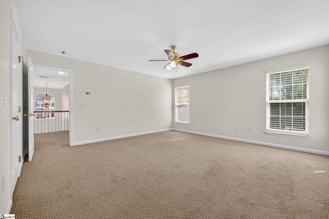 102 Blanding Lane, Greer, SC 29650