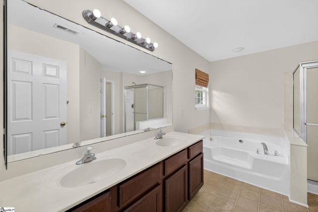 102 Blanding Lane, Greer, SC 29650