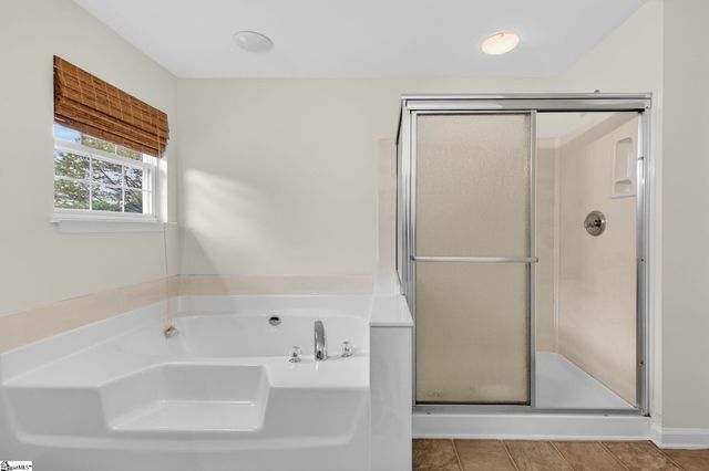 102 Blanding Lane, Greer, SC 29650