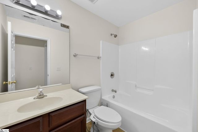 102 Blanding Lane, Greer, SC 29650