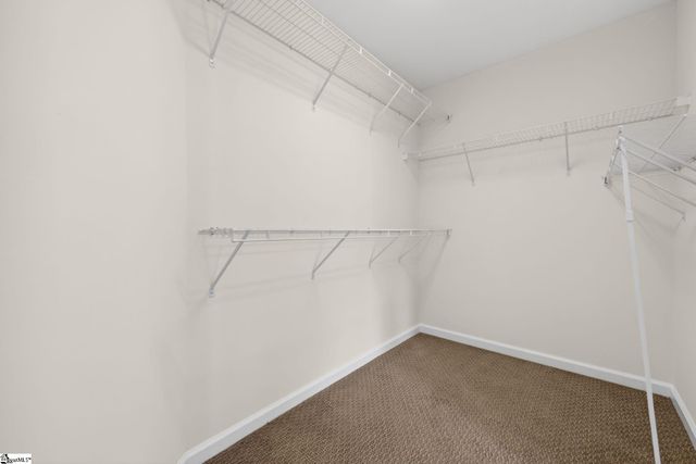 102 Blanding Lane, Greer, SC 29650