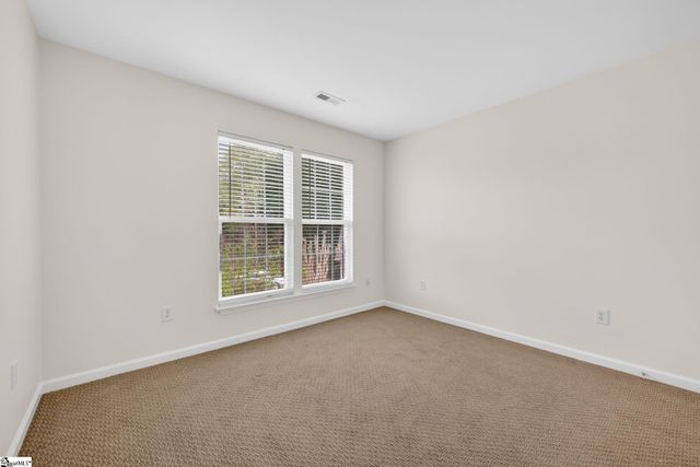 102 Blanding Lane, Greer, SC 29650