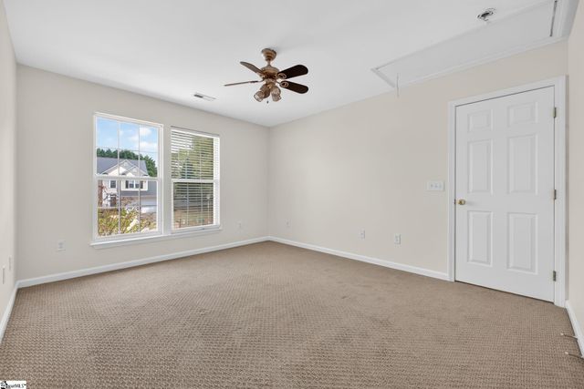 102 Blanding Lane, Greer, SC 29650