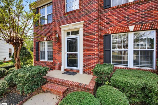 102 Blanding Lane, Greer, SC 29650