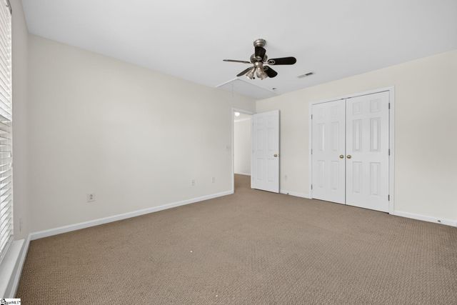 102 Blanding Lane, Greer, SC 29650